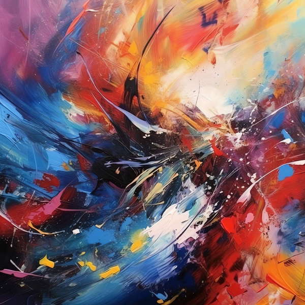 图片[45]-全球设计案例智能库_OJBKAI.COM抽象油画Midjourney灵感图库-_设计智库－全球设计案例智能库_OJBKAI.COM-全球设计案例智能库_OJBKAI.COM设计智库