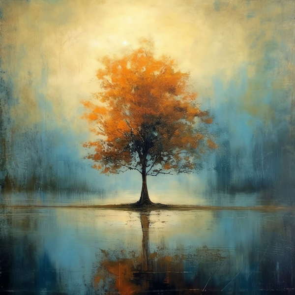 图片[5]-全球设计案例智能库_OJBKAI.COM艺术画Midjourney灵感图库-_设计智库－全球设计案例智能库_OJBKAI.COM-全球设计案例智能库_OJBKAI.COM设计智库