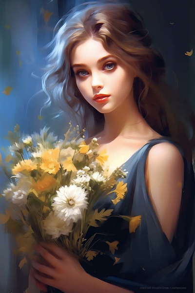 图片[18]-全球设计案例智能库_OJBKAI.COM油画Midjourney灵感图库-_设计智库－全球设计案例智能库_OJBKAI.COM-全球设计案例智能库_OJBKAI.COM设计智库