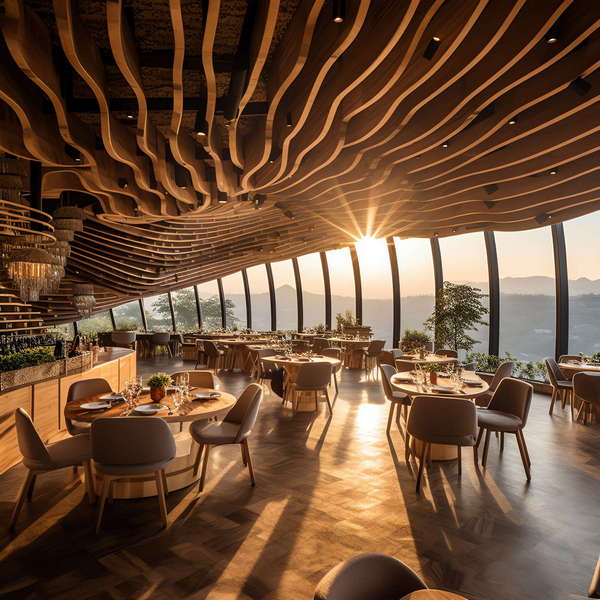 图片[15]-全球设计案例智能库_OJBKAI.COM艺术酒店Midjourney灵感图库-_设计智库－全球设计案例智能库_OJBKAI.COM-全球设计案例智能库_OJBKAI.COM设计智库