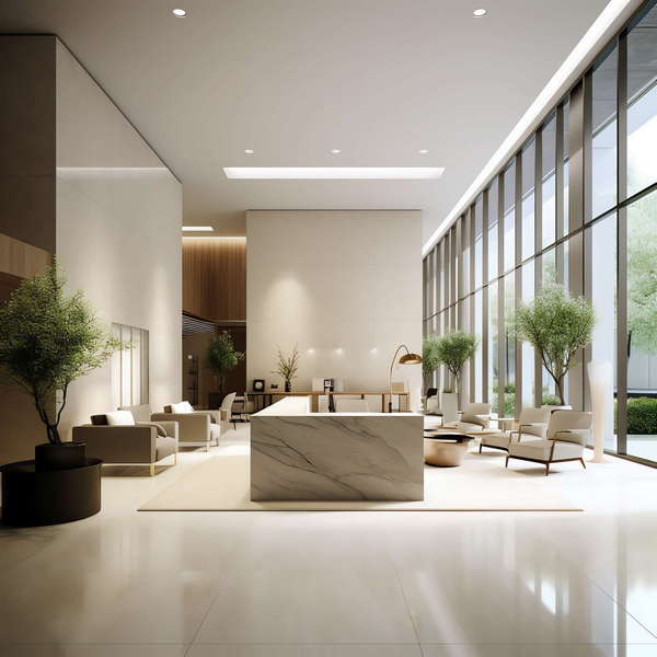 图片[20]-全球设计案例智能库_OJBKAI.COM现代酒店前台Midjourney灵感图库-_设计智库－全球设计案例智能库_OJBKAI.COM-全球设计案例智能库_OJBKAI.COM设计智库