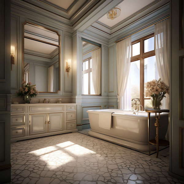 图片[25]-全球设计案例智能库_OJBKAI.COM新古典风格浴缸Midjourney灵感图库-_设计智库－全球设计案例智能库_OJBKAI.COM-全球设计案例智能库_OJBKAI.COM设计智库