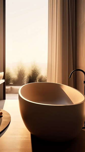 图片[32]-全球设计案例智能库_OJBKAI.COM现代风格卫浴Midjourney灵感图库-_设计智库－全球设计案例智能库_OJBKAI.COM-全球设计案例智能库_OJBKAI.COM设计智库