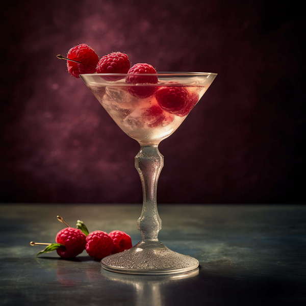 图片[3]-全球设计案例智能库_OJBKAI.COM名酒Midjourney灵感图库-_设计智库－全球设计案例智能库_OJBKAI.COM-全球设计案例智能库_OJBKAI.COM设计智库