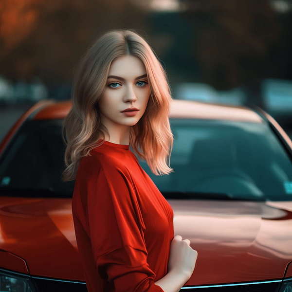 图片[23]-全球设计案例智能库_OJBKAI.COM美女豪车人物素材Midjourney灵感图库-_设计智库－全球设计案例智能库_OJBKAI.COM-全球设计案例智能库_OJBKAI.COM设计智库