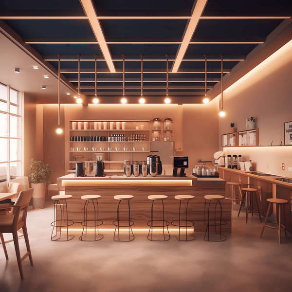 图片[32]-全球设计案例智能库_OJBKAI.COM奶茶店Midjourney灵感图库-_设计智库－全球设计案例智能库_OJBKAI.COM-全球设计案例智能库_OJBKAI.COM设计智库