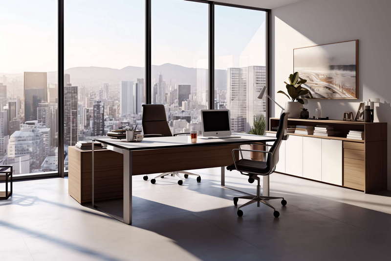 图片[15]-全球设计案例智能库_OJBKAI.COM独立办公室Midjourney灵感图库-_设计智库－全球设计案例智能库_OJBKAI.COM-全球设计案例智能库_OJBKAI.COM设计智库