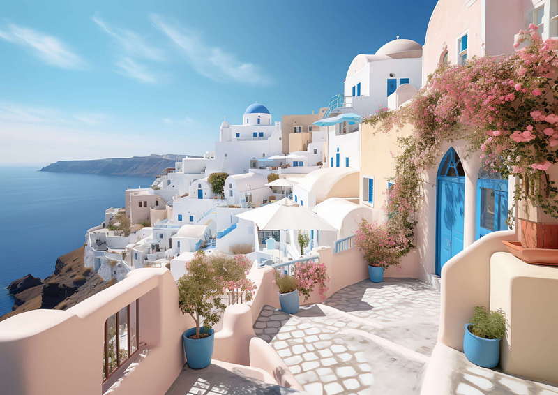 图片[32]-全球设计案例智能库_OJBKAI.COM酒店民宿公区Midjourney灵感图库-_设计智库－全球设计案例智能库_OJBKAI.COM-全球设计案例智能库_OJBKAI.COM设计智库