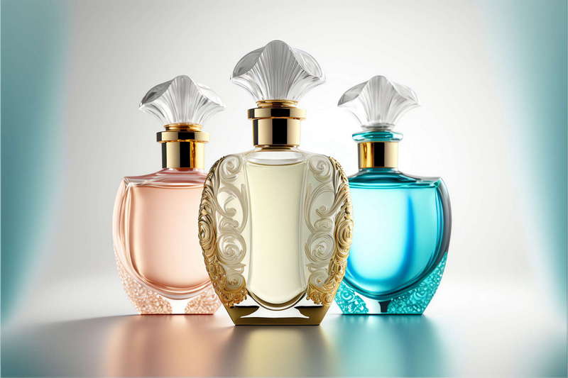 图片[15]-全球设计案例智能库_OJBKAI.COM香水Midjourney灵感图库-_设计智库－全球设计案例智能库_OJBKAI.COM-全球设计案例智能库_OJBKAI.COM设计智库