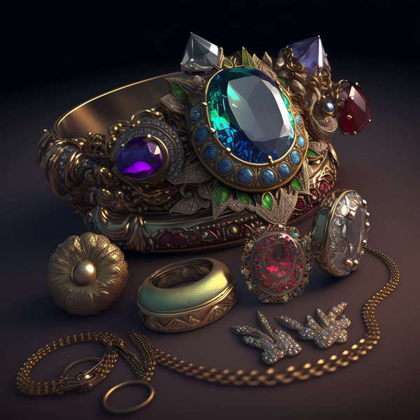 图片[35]-全球设计案例智能库_OJBKAI.COM银饰包包Midjourney灵感图库-_设计智库－全球设计案例智能库_OJBKAI.COM-全球设计案例智能库_OJBKAI.COM设计智库