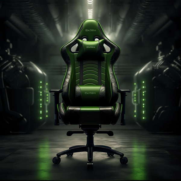 图片[36]-全球设计案例智能库_OJBKAI.COM时尚现代电竞座椅Midjourney灵感图库-_设计智库－全球设计案例智能库_OJBKAI.COM-全球设计案例智能库_OJBKAI.COM设计智库