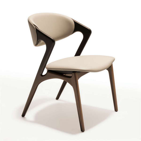 图片[28]-全球设计案例智能库_OJBKAI.COM现代风格餐椅Midjourney灵感图库-_设计智库－全球设计案例智能库_OJBKAI.COM-全球设计案例智能库_OJBKAI.COM设计智库