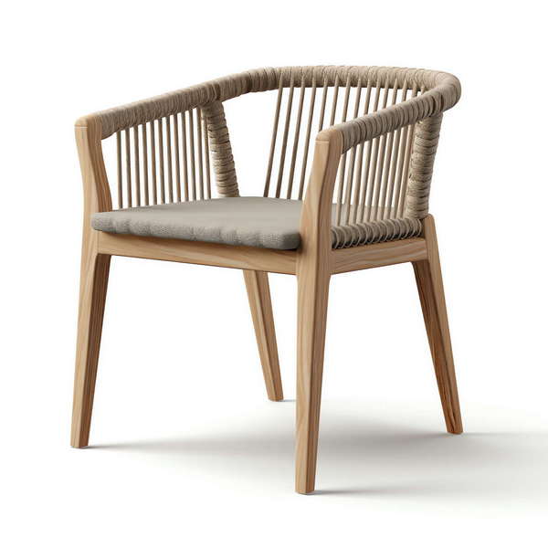 图片[28]-全球设计案例智能库_OJBKAI.COM现代原木椅子Midjourney灵感图库-_设计智库－全球设计案例智能库_OJBKAI.COM-全球设计案例智能库_OJBKAI.COM设计智库