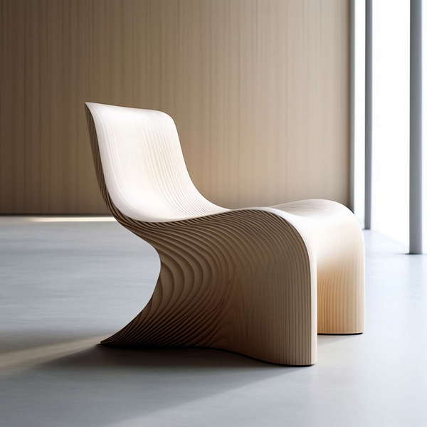 图片[10]-全球设计案例智能库_OJBKAI.COM艺术风格椅子Midjourney灵感图库-_设计智库－全球设计案例智能库_OJBKAI.COM-全球设计案例智能库_OJBKAI.COM设计智库