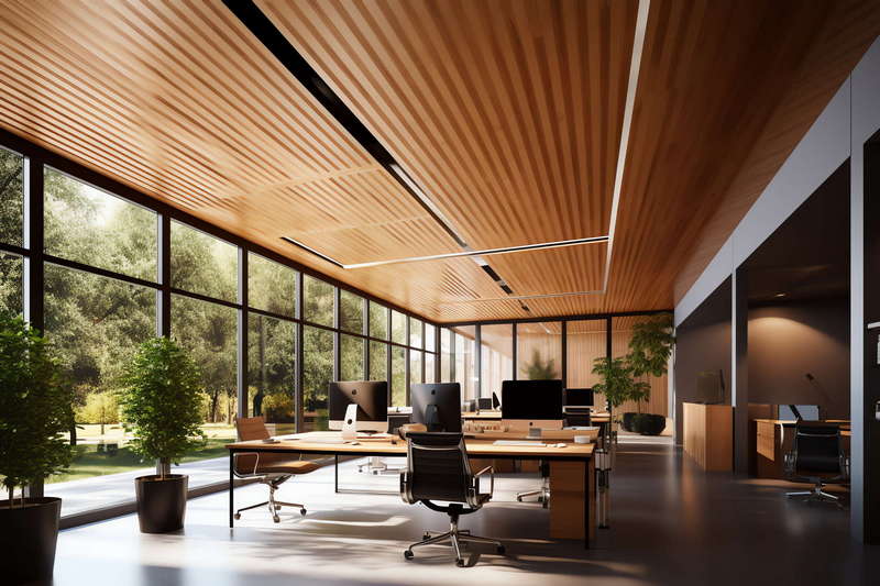 图片[28]-全球设计案例智能库_OJBKAI.COM办公桌Midjourney灵感图库-_设计智库－全球设计案例智能库_OJBKAI.COM-全球设计案例智能库_OJBKAI.COM设计智库