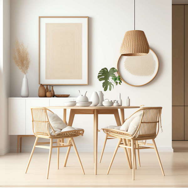 图片[28]-全球设计案例智能库_OJBKAI.COM北欧简约餐桌Midjourney灵感图库-_设计智库－全球设计案例智能库_OJBKAI.COM-全球设计案例智能库_OJBKAI.COM设计智库