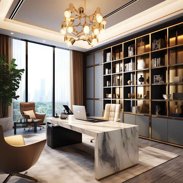 图片[27]-全球设计案例智能库_OJBKAI.COM独立办公室Midjourney灵感图库-_设计智库－全球设计案例智能库_OJBKAI.COM-全球设计案例智能库_OJBKAI.COM设计智库