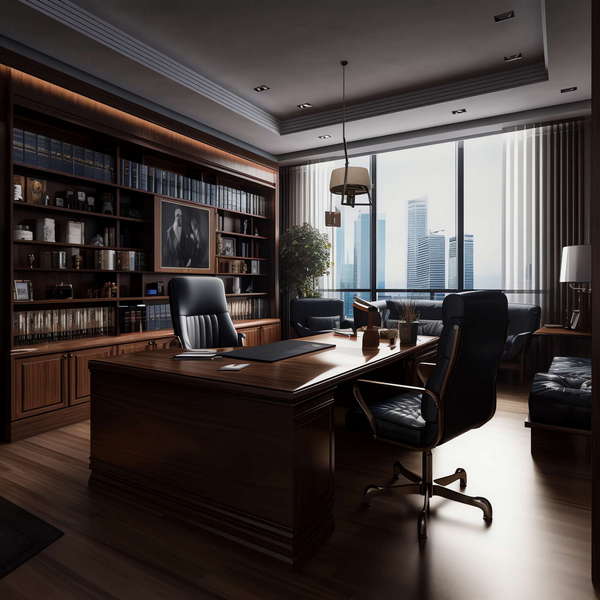 图片[27]-全球设计案例智能库_OJBKAI.COM美式风格办公桌Midjourney灵感图库-_设计智库－全球设计案例智能库_OJBKAI.COM-全球设计案例智能库_OJBKAI.COM设计智库