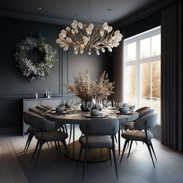 图片[18]-全球设计案例智能库_OJBKAI.COM现代低调奢华餐桌-1_Midjourney灵感图库-设计智库－全球设计案例智能库_OJBKAI.COM-全球设计案例智能库_OJBKAI.COM设计智库