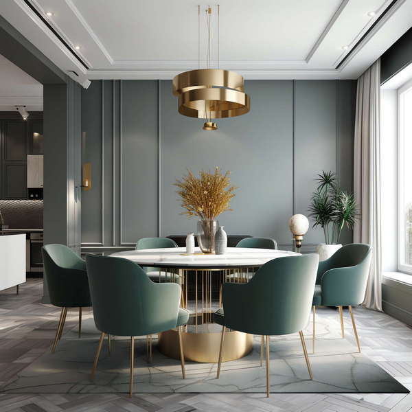 图片[18]-全球设计案例智能库_OJBKAI.COM现代风格餐桌Midjourney灵感图库-_设计智库－全球设计案例智能库_OJBKAI.COM-全球设计案例智能库_OJBKAI.COM设计智库