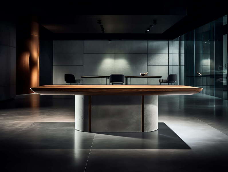 图片[36]-全球设计案例智能库_OJBKAI.COM现代简约风餐桌Midjourney灵感图库-_设计智库－全球设计案例智能库_OJBKAI.COM-全球设计案例智能库_OJBKAI.COM设计智库