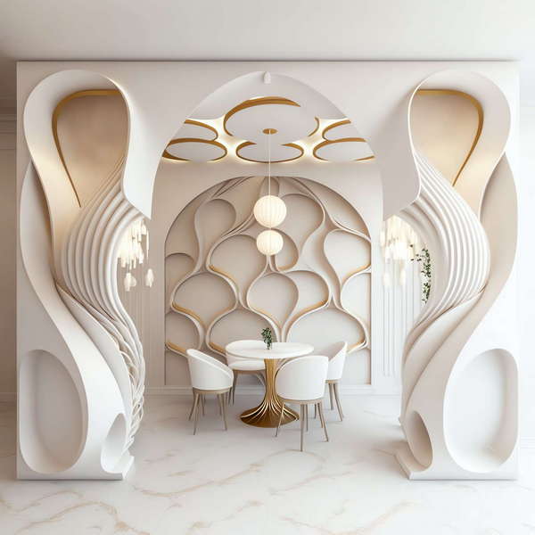 图片[18]-全球设计案例智能库_OJBKAI.COM异形前卫餐桌-4_Midjourney灵感图库-设计智库－全球设计案例智能库_OJBKAI.COM-全球设计案例智能库_OJBKAI.COM设计智库