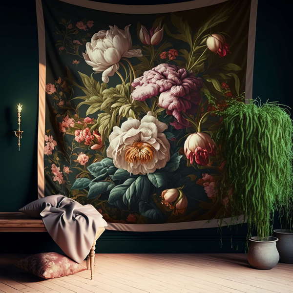 图片[18]-全球设计案例智能库_OJBKAI.COM布纹样版壁纸Midjourney灵感图库-_设计智库－全球设计案例智能库_OJBKAI.COM-全球设计案例智能库_OJBKAI.COM设计智库