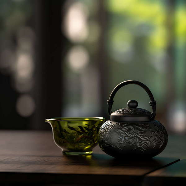 图片[9]-全球设计案例智能库_OJBKAI.COM禅意茶艺茶桌Midjourney灵感图库-_设计智库－全球设计案例智能库_OJBKAI.COM-全球设计案例智能库_OJBKAI.COM设计智库