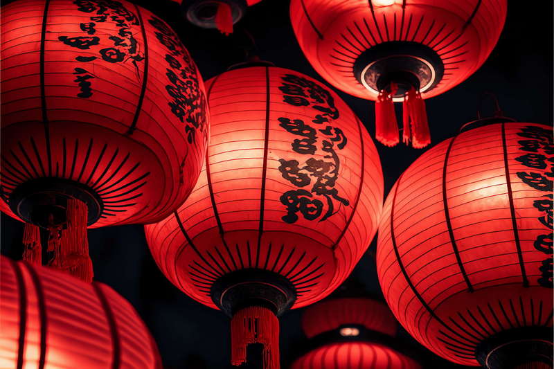 图片[19]-全球设计案例智能库_OJBKAI.COM灯笼-1_Midjourney灵感图库-设计智库－全球设计案例智能库_OJBKAI.COM-全球设计案例智能库_OJBKAI.COM设计智库