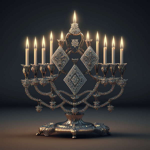 图片[36]-全球设计案例智能库_OJBKAI.COM欧式古典烛台Midjourney灵感图库-_设计智库－全球设计案例智能库_OJBKAI.COM-全球设计案例智能库_OJBKAI.COM设计智库