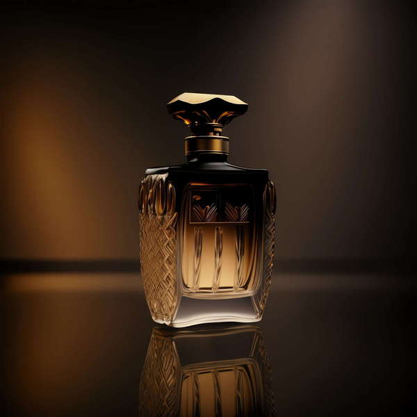 图片[18]-全球设计案例智能库_OJBKAI.COM香水Midjourney灵感图库-_设计智库－全球设计案例智能库_OJBKAI.COM-全球设计案例智能库_OJBKAI.COM设计智库
