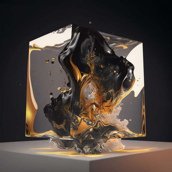 图片[27]-全球设计案例智能库_OJBKAI.COM艺术品玻璃Midjourney灵感图库-_设计智库－全球设计案例智能库_OJBKAI.COM-全球设计案例智能库_OJBKAI.COM设计智库