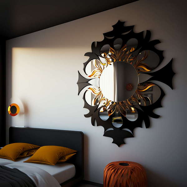 图片[2]-全球设计案例智能库_OJBKAI.COM艺术前卫镜子Midjourney灵感图库-_设计智库－全球设计案例智能库_OJBKAI.COM-全球设计案例智能库_OJBKAI.COM设计智库