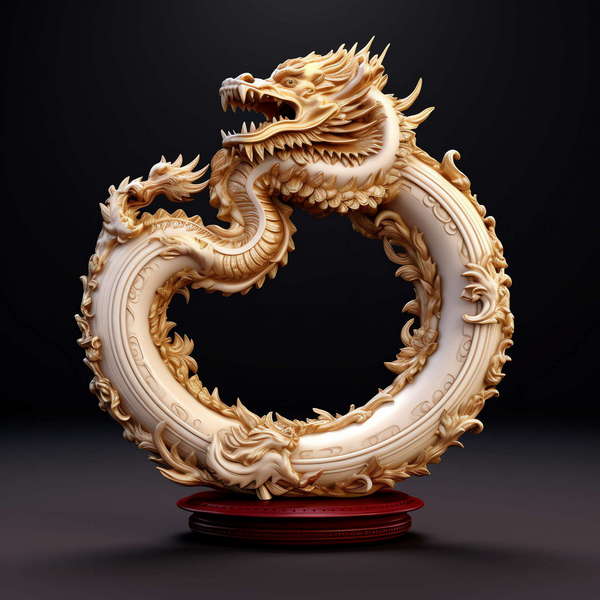 图片[12]-全球设计案例智能库_OJBKAI.COM艺术装饰品摆件Midjourney灵感图库-_设计智库－全球设计案例智能库_OJBKAI.COM-全球设计案例智能库_OJBKAI.COM设计智库