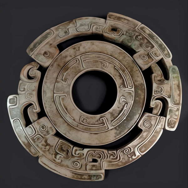 图片[27]-全球设计案例智能库_OJBKAI.COM中式复古装饰品摆件Midjourney灵感图库-_设计智库－全球设计案例智能库_OJBKAI.COM-全球设计案例智能库_OJBKAI.COM设计智库