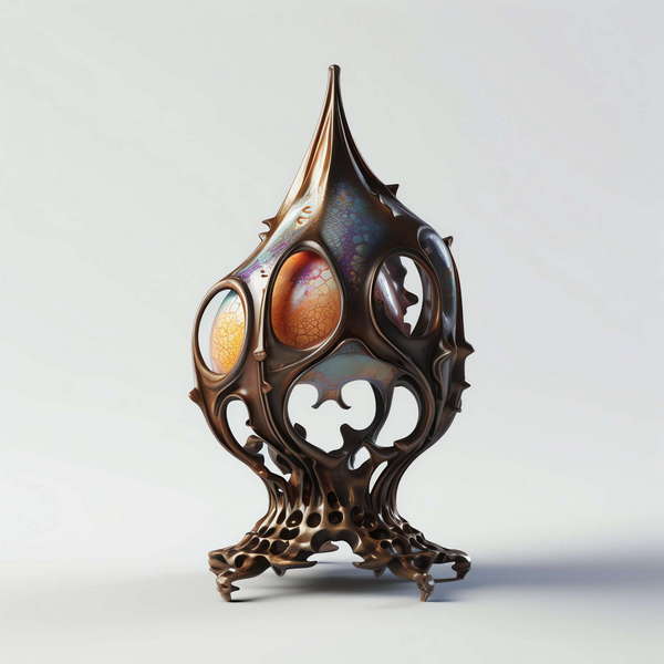 图片[8]-全球设计案例智能库_OJBKAI.COM装饰品摆件Midjourney灵感图库-_设计智库－全球设计案例智能库_OJBKAI.COM-全球设计案例智能库_OJBKAI.COM设计智库