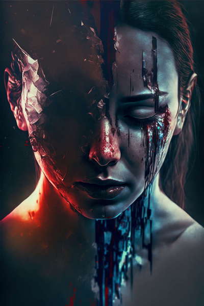 图片[18]-全球设计案例智能库_OJBKAI.COM抽象画-2_Midjourney灵感图库-设计智库－全球设计案例智能库_OJBKAI.COM-全球设计案例智能库_OJBKAI.COM设计智库