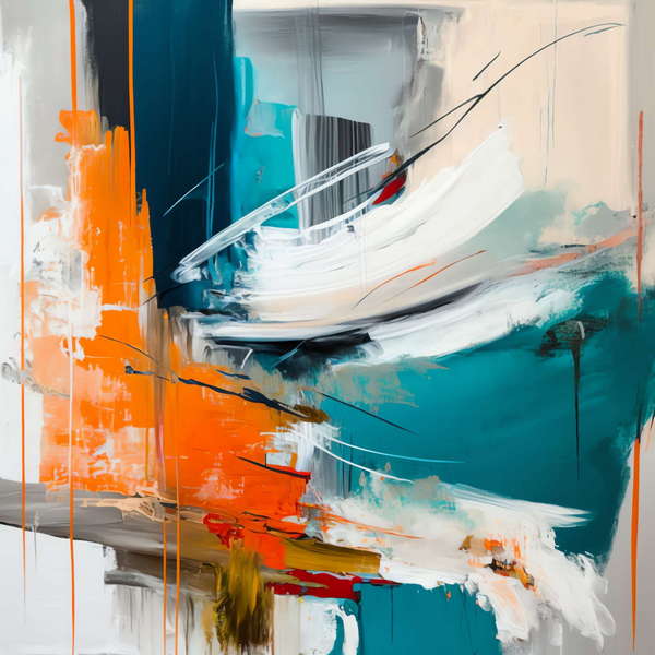 图片[36]-全球设计案例智能库_OJBKAI.COM抽象画-3_Midjourney灵感图库-设计智库－全球设计案例智能库_OJBKAI.COM-全球设计案例智能库_OJBKAI.COM设计智库