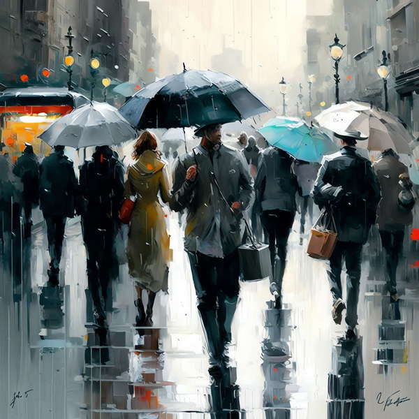 图片[26]-全球设计案例智能库_OJBKAI.COM抽象画-4_Midjourney灵感图库-设计智库－全球设计案例智能库_OJBKAI.COM-全球设计案例智能库_OJBKAI.COM设计智库