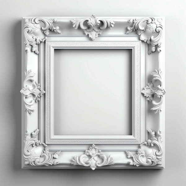 图片[36]-全球设计案例智能库_OJBKAI.COM雕花相框Midjourney灵感图库-_设计智库－全球设计案例智能库_OJBKAI.COM-全球设计案例智能库_OJBKAI.COM设计智库