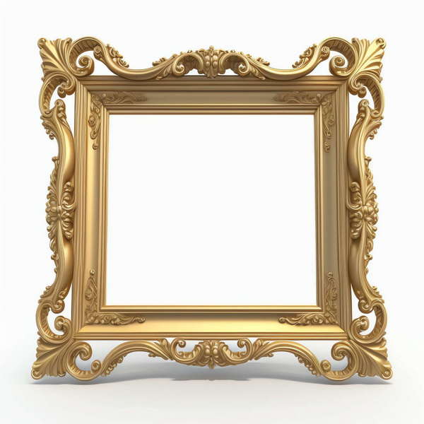 图片[36]-全球设计案例智能库_OJBKAI.COM古典画框Midjourney灵感图库-_设计智库－全球设计案例智能库_OJBKAI.COM-全球设计案例智能库_OJBKAI.COM设计智库