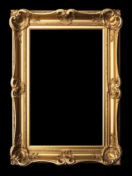 图片[36]-全球设计案例智能库_OJBKAI.COM油画相框Midjourney灵感图库-_设计智库－全球设计案例智能库_OJBKAI.COM-全球设计案例智能库_OJBKAI.COM设计智库