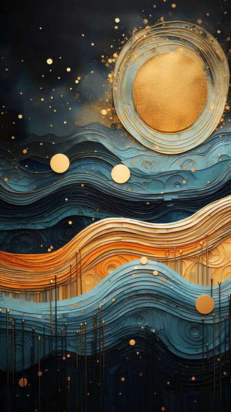 图片[36]-全球设计案例智能库_OJBKAI.COM装饰画Midjourney灵感图库-_设计智库－全球设计案例智能库_OJBKAI.COM-全球设计案例智能库_OJBKAI.COM设计智库