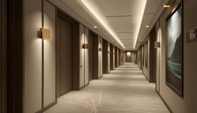 图片[36]-全球设计案例智能库_OJBKAI.COM奢华酒店走廊Midjourney灵感图库-_设计智库－全球设计案例智能库_OJBKAI.COM-全球设计案例智能库_OJBKAI.COM设计智库