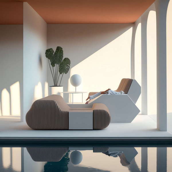 图片[9]-全球设计案例智能库_OJBKAI.COM彩虹色彩的泳池Midjourney灵感图库-_设计智库－全球设计案例智能库_OJBKAI.COM-全球设计案例智能库_OJBKAI.COM设计智库