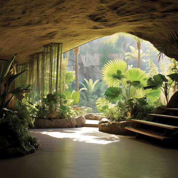 图片[36]-全球设计案例智能库_OJBKAI.COM东南亚民宿酒店Midjourney灵感图库-_设计智库－全球设计案例智能库_OJBKAI.COM-全球设计案例智能库_OJBKAI.COM设计智库