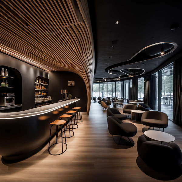 图片[18]-全球设计案例智能库_OJBKAI.COM酒店行政酒廊Midjourney灵感图库-_设计智库－全球设计案例智能库_OJBKAI.COM-全球设计案例智能库_OJBKAI.COM设计智库