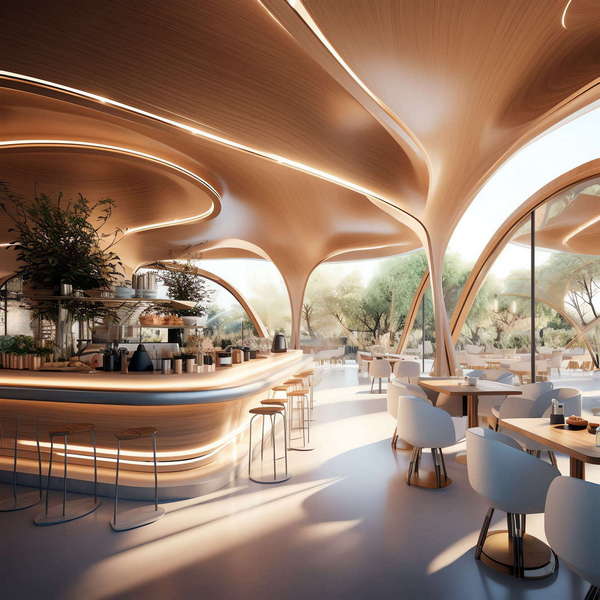 图片[27]-全球设计案例智能库_OJBKAI.COM东南亚酒店餐饮区Midjourney灵感图库-_设计智库－全球设计案例智能库_OJBKAI.COM-全球设计案例智能库_OJBKAI.COM设计智库