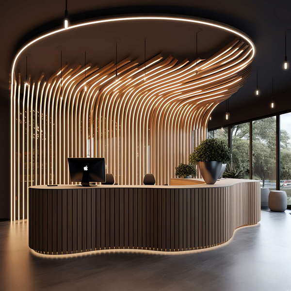 图片[27]-全球设计案例智能库_OJBKAI.COM前卫时尚酒店前台Midjourney灵感图库-_设计智库－全球设计案例智能库_OJBKAI.COM-全球设计案例智能库_OJBKAI.COM设计智库