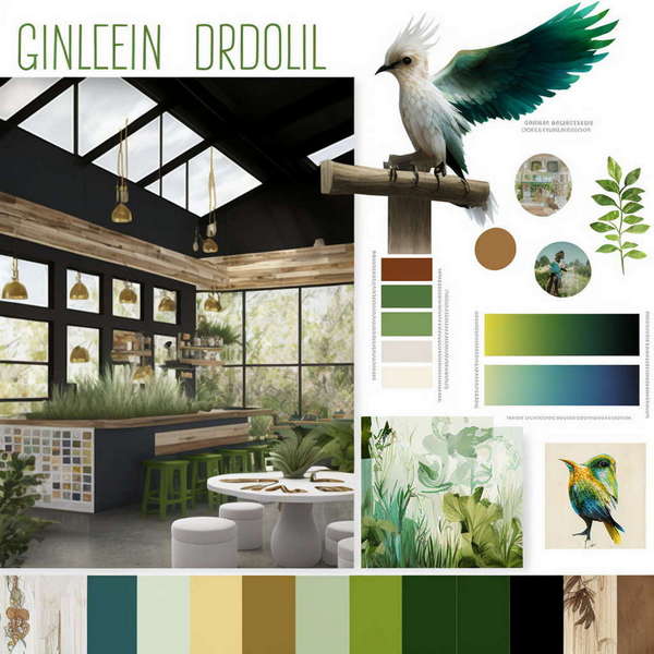 图片[33]-全球设计案例智能库_OJBKAI.COM自然主题Midjourney灵感图库-_设计智库－全球设计案例智能库_OJBKAI.COM-全球设计案例智能库_OJBKAI.COM设计智库